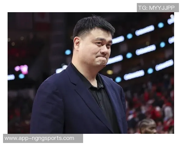 杨瀚森表现引争议拓媒认为应给予时间观察他的成长潜力 杨瀚森表现引争议拓媒认为应给予时间观察他的成长潜力