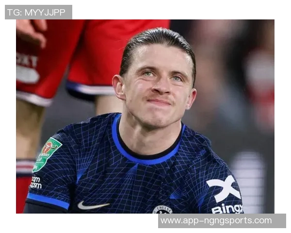 加拉格尔转会热刺已成定局西汉姆战或迎首秀时刻 加拉格尔转会热刺已成定局西汉姆战或迎首秀时刻