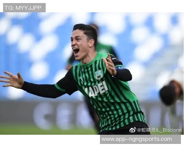 意媒报道拉斯帕多里拒绝加盟罗马优先考虑重返那不勒斯