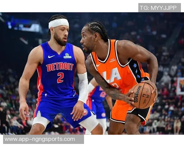 小卡本季表现亮眼场均275分三分出手占比创生涯新高 小卡本季表现亮眼场均275分三分出手占比创生涯新高