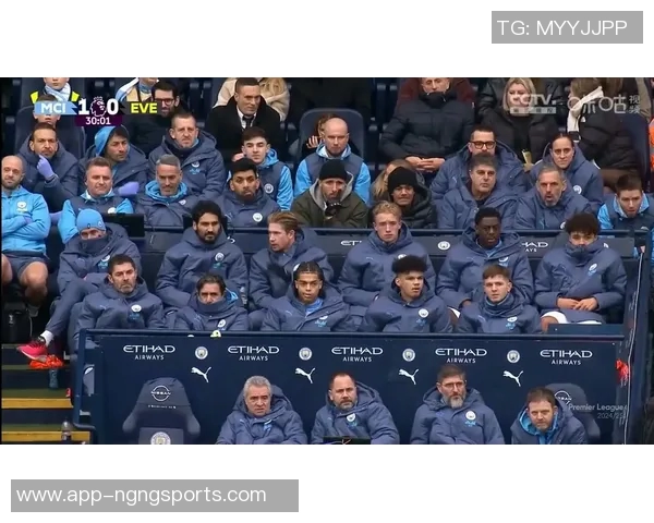 加斯佩里尼谈冬窗引援计划小曼奇尼与埃尔莫索有望回归罗马 加斯佩里尼谈冬窗引援计划小曼奇尼与埃尔莫索有望回归罗马