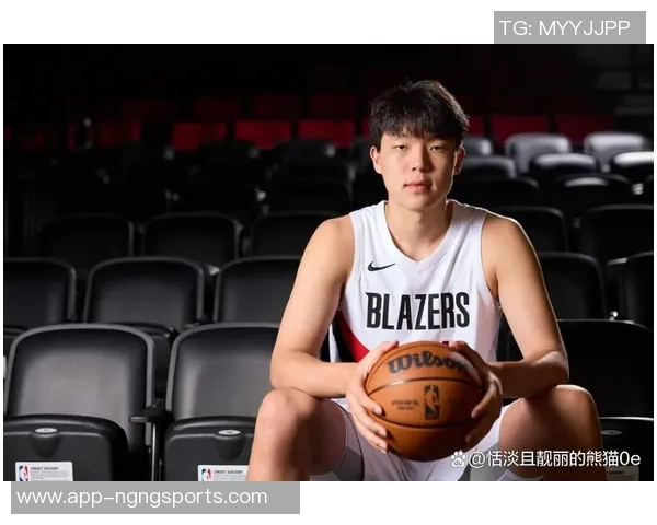 杨瀚森需提升实力与阿夫迪亚建立良好关系以助球队发展