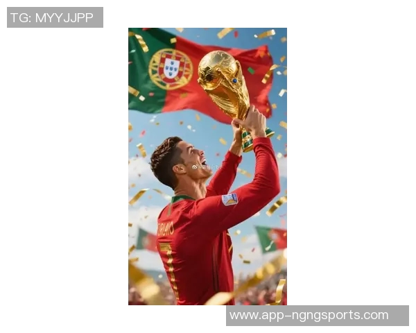 C罗荣获沙特超最佳进球奖杯倒钩进球当选周最佳引热议