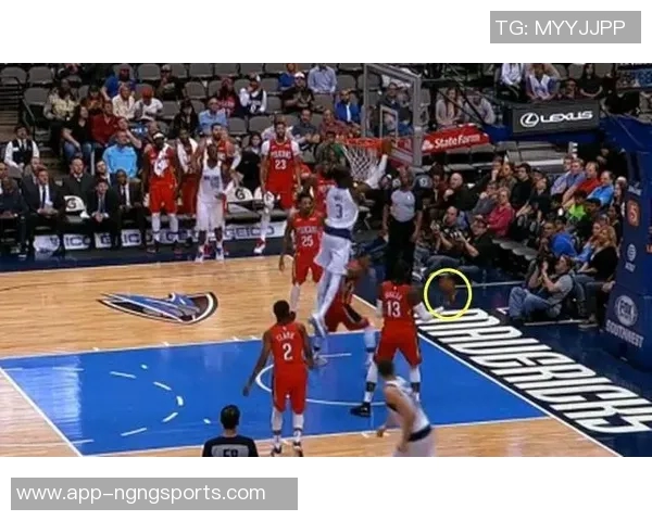 约基奇再创佳绩豪取23分11篮板13助攻赛季第13次三双展现统治力