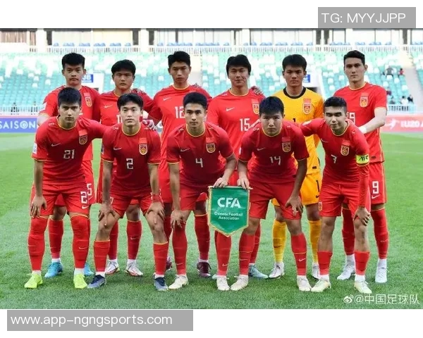 2027年亚洲杯24强名单初现国足成功晋级引发热议