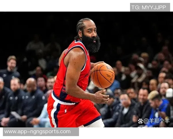 哈登与莱昂纳德下半场表现低迷合计仅得10分不敌角色球员科比布朗