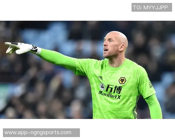 弗兰克谈定位球重要性并透露联赛杯将进行阵容轮换策略