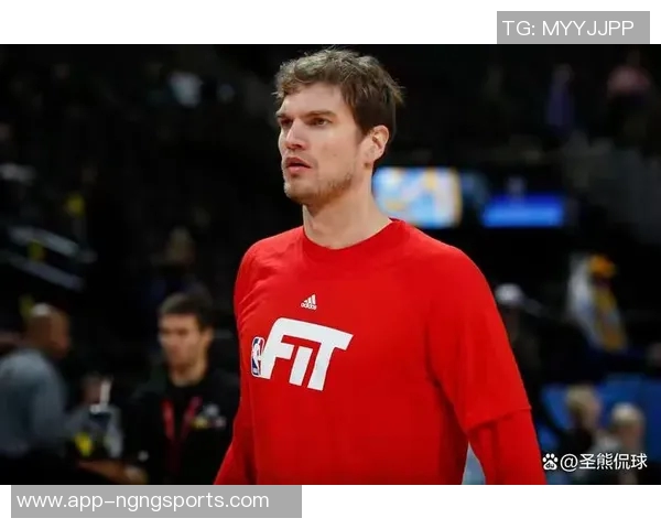 斯普利特深入解析轮换策略关注球员攻防反应与抢篮板表现