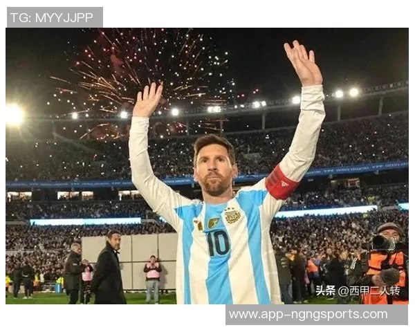 梅西职业生涯数据再创新高886球396助攻离400助仅差4助攻