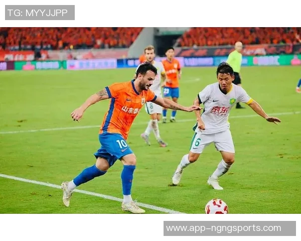 瓦科瓦科五子登科卡扎伊什维利再创佳绩荣膺中超最佳称号