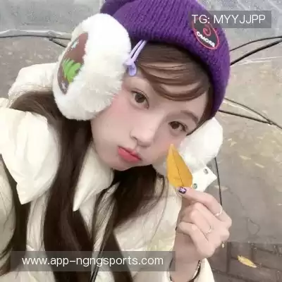孟兴英