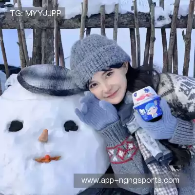 松定喆